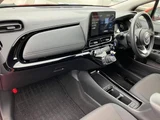2023 Toyota Aqua G Sedan for sale, Japanese used car export - photo 14 of 24 | GULJI TRADERS