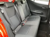 2023 Toyota Aqua G Sedan for sale, Japanese used car export - photo 15 of 24 | GULJI TRADERS