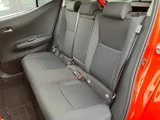 2023 Toyota Aqua G Sedan for sale, Japanese used car export - photo 16 of 24 | GULJI TRADERS