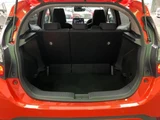 2023 Toyota Aqua G Sedan for sale, Japanese used car export - photo 17 of 24 | GULJI TRADERS
