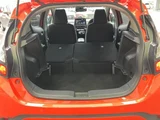 2023 Toyota Aqua G Sedan for sale, Japanese used car export - photo 18 of 24 | GULJI TRADERS