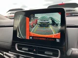 2023 Toyota Aqua G Sedan for sale, Japanese used car export - photo 19 of 24 | GULJI TRADERS