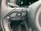 2023 Toyota Aqua G Sedan for sale, Japanese used car export - photo 21 of 24 | GULJI TRADERS