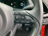 2023 Toyota Aqua G Sedan for sale, Japanese used car export - photo 22 of 24 | GULJI TRADERS