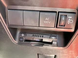 2023 Toyota Aqua G Sedan for sale, Japanese used car export - photo 23 of 24 | GULJI TRADERS
