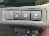2023 Toyota Aqua G Sedan for sale, Japanese used car export - photo 24 of 24 | GULJI TRADERS