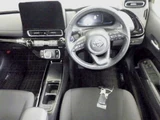 2023 Toyota Aqua G Sedan for sale, Japanese used car export - photo 3 of 9 | GULJI TRADERS