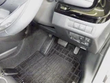 2023 Toyota Aqua G Sedan for sale, Japanese used car export - photo 6 of 9 | GULJI TRADERS