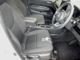 2023 Toyota Aqua G Sedan for sale, Japanese used car export - photo 7 of 9 | GULJI TRADERS