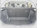 2023 Toyota Aqua G Sedan for sale, Japanese used car export - photo 9 of 9 | GULJI TRADERS