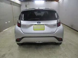 2023 Toyota Aqua 1.5 X E-Four 4WD Sedan for sale, Japanese used car export - photo 5 of 24 | GULJI TRADERS