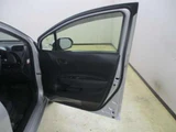 2023 Toyota Aqua 1.5 X E-Four 4WD Sedan for sale, Japanese used car export - photo 7 of 24 | GULJI TRADERS