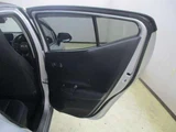 2023 Toyota Aqua 1.5 X E-Four 4WD Sedan for sale, Japanese used car export - photo 8 of 24 | GULJI TRADERS