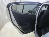 2023 Toyota Aqua 1.5 X E-Four 4WD Sedan for sale, Japanese used car export - photo 9 of 24 | GULJI TRADERS