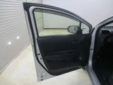 2023 Toyota Aqua 1.5 X E-Four 4WD Sedan for sale, Japanese used car export - photo 10 of 24 | GULJI TRADERS