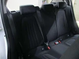 2023 Toyota Aqua 1.5 X E-Four 4WD Sedan for sale, Japanese used car export - photo 13 of 24 | GULJI TRADERS