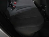 2023 Toyota Aqua 1.5 X E-Four 4WD Sedan for sale, Japanese used car export - photo 14 of 24 | GULJI TRADERS