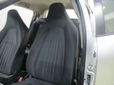 2023 Toyota Aqua 1.5 X E-Four 4WD Sedan for sale, Japanese used car export - photo 15 of 24 | GULJI TRADERS