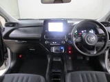 2023 Toyota Aqua 1.5 X E-Four 4WD Sedan for sale, Japanese used car export - photo 17 of 24 | GULJI TRADERS