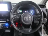 2023 Toyota Aqua 1.5 X E-Four 4WD Sedan for sale, Japanese used car export - photo 18 of 24 | GULJI TRADERS