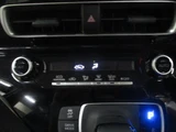 2023 Toyota Aqua 1.5 X E-Four 4WD Sedan for sale, Japanese used car export - photo 19 of 24 | GULJI TRADERS