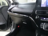 2023 Toyota Aqua 1.5 X E-Four 4WD Sedan for sale, Japanese used car export - photo 21 of 24 | GULJI TRADERS