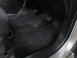 2023 Toyota Aqua 1.5 X E-Four 4WD Sedan for sale, Japanese used car export - photo 22 of 24 | GULJI TRADERS