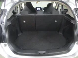 2023 Toyota Aqua 1.5 X E-Four 4WD Sedan for sale, Japanese used car export - photo 23 of 24 | GULJI TRADERS