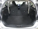 2023 Toyota Aqua 1.5 X E-Four 4WD Sedan for sale, Japanese used car export - photo 24 of 24 | GULJI TRADERS
