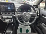 2023 Toyota Aqua G Sedan for sale, Japanese used car export - photo 3 of 3 | GULJI TRADERS