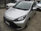 2023 Toyota Aqua X Sedan for sale, Japanese used car export - photo 1 of 9 | GULJI TRADERS