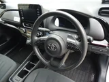 2023 Toyota Aqua X Sedan for sale, Japanese used car export - photo 3 of 9 | GULJI TRADERS