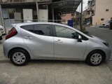 2023 Toyota Aqua X Sedan for sale, Japanese used car export - photo 4 of 9 | GULJI TRADERS