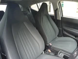 2023 Toyota Aqua X Sedan for sale, Japanese used car export - photo 6 of 9 | GULJI TRADERS
