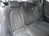 2023 Toyota Aqua X Sedan for sale, Japanese used car export - photo 7 of 9 | GULJI TRADERS