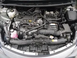 2023 Toyota Aqua X Sedan for sale, Japanese used car export - photo 8 of 9 | GULJI TRADERS