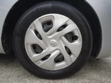 2023 Toyota Aqua X Sedan for sale, Japanese used car export - photo 9 of 9 | GULJI TRADERS