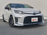 2023 Toyota Aqua 1.5 GR Sport Sedan for sale, Japanese used car export - photo 1 of 9 | GULJI TRADERS