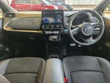 2023 Toyota Aqua 1.5 GR Sport Sedan for sale, Japanese used car export - photo 3 of 9 | GULJI TRADERS