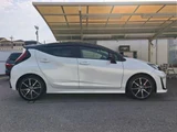 2023 Toyota Aqua 1.5 GR Sport Sedan for sale, Japanese used car export - photo 4 of 9 | GULJI TRADERS