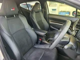 2023 Toyota Aqua 1.5 GR Sport Sedan for sale, Japanese used car export - photo 6 of 9 | GULJI TRADERS