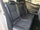 2023 Toyota Aqua 1.5 GR Sport Sedan for sale, Japanese used car export - photo 7 of 9 | GULJI TRADERS