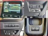 2023 Toyota Aqua 1.5 GR Sport Sedan for sale, Japanese used car export - photo 9 of 9 | GULJI TRADERS