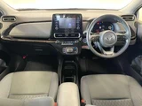 2023 Toyota Aqua 1.5 G Sedan for sale, Japanese used car export - photo 2 of 9 | GULJI TRADERS