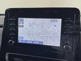 2023 Toyota Aqua 1.5 G Sedan for sale, Japanese used car export - photo 3 of 9 | GULJI TRADERS