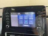 2023 Toyota Aqua 1.5 G Sedan for sale, Japanese used car export - photo 4 of 9 | GULJI TRADERS