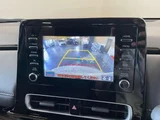 2023 Toyota Aqua 1.5 G Sedan for sale, Japanese used car export - photo 5 of 9 | GULJI TRADERS