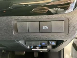 2023 Toyota Aqua 1.5 G Sedan for sale, Japanese used car export - photo 6 of 9 | GULJI TRADERS