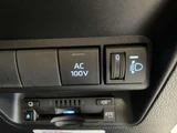 2023 Toyota Aqua 1.5 G Sedan for sale, Japanese used car export - photo 7 of 9 | GULJI TRADERS