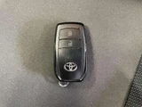 2023 Toyota Aqua 1.5 G Sedan for sale, Japanese used car export - photo 9 of 9 | GULJI TRADERS